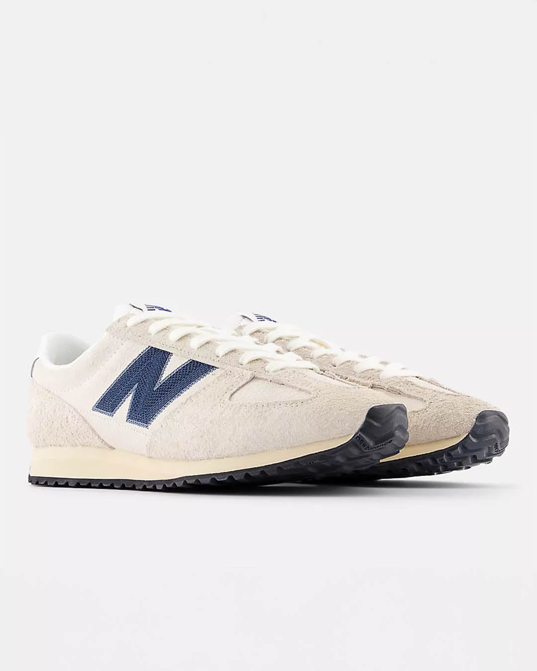 New Balance U4711H9