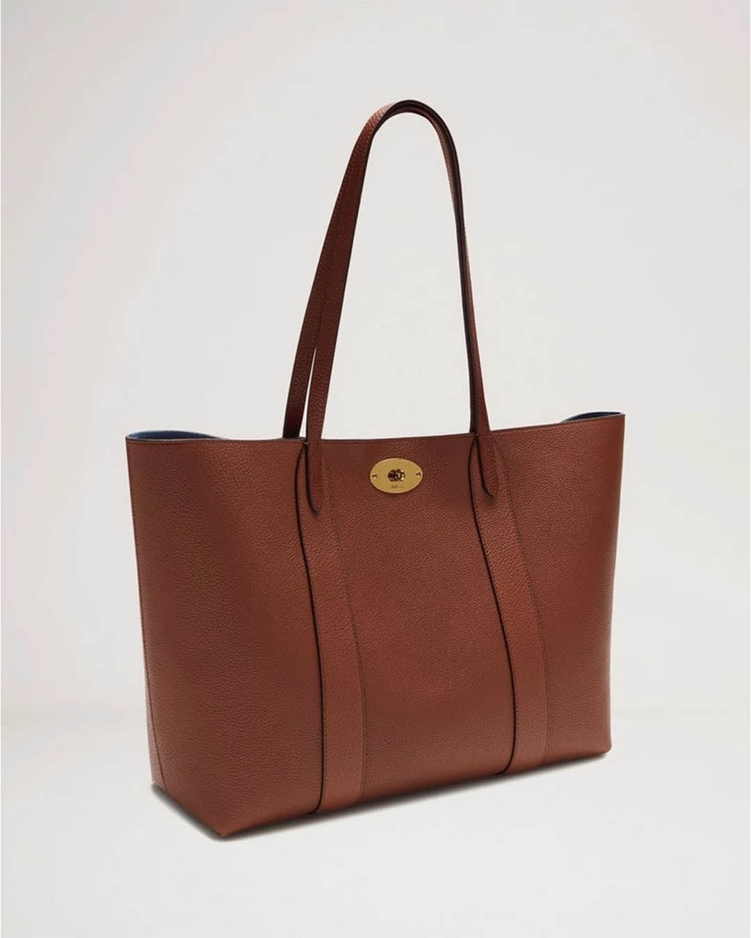 Mulberry Bayswater Tote
