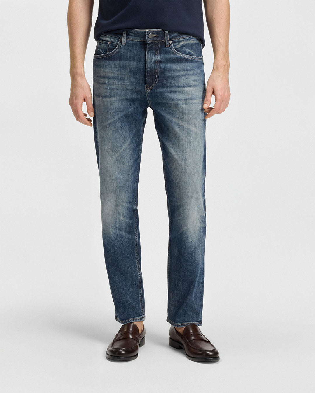 Hugo Boss C-Ogden
