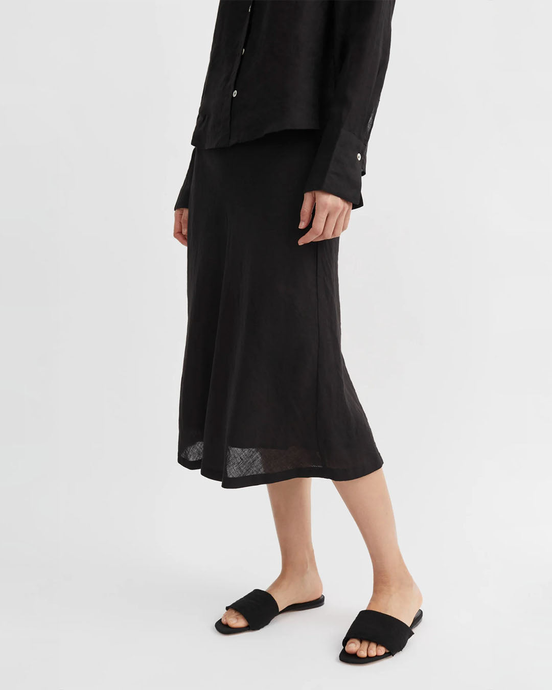 Skall Studio Fiona Skirt