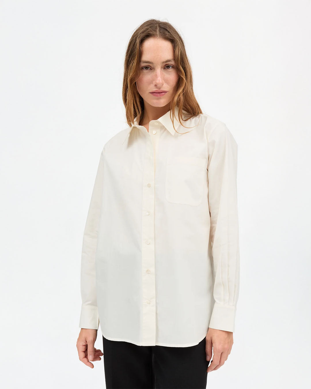 Skall Studio Nicci Shirt