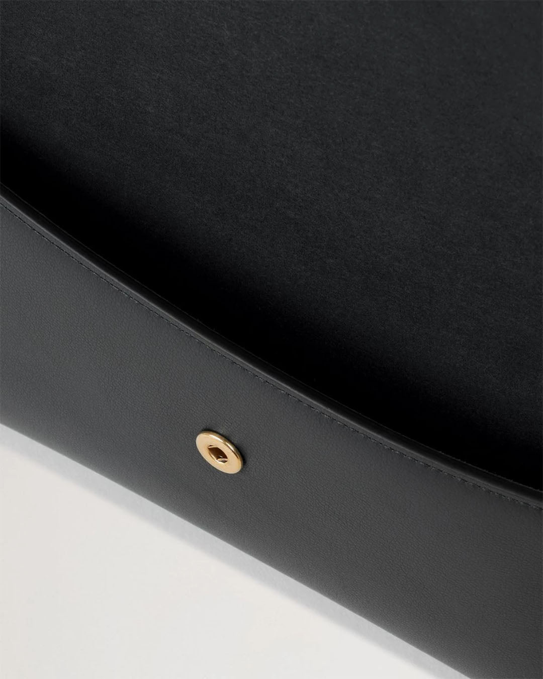 Mulberry Press Stud Envelope Pouch MCG