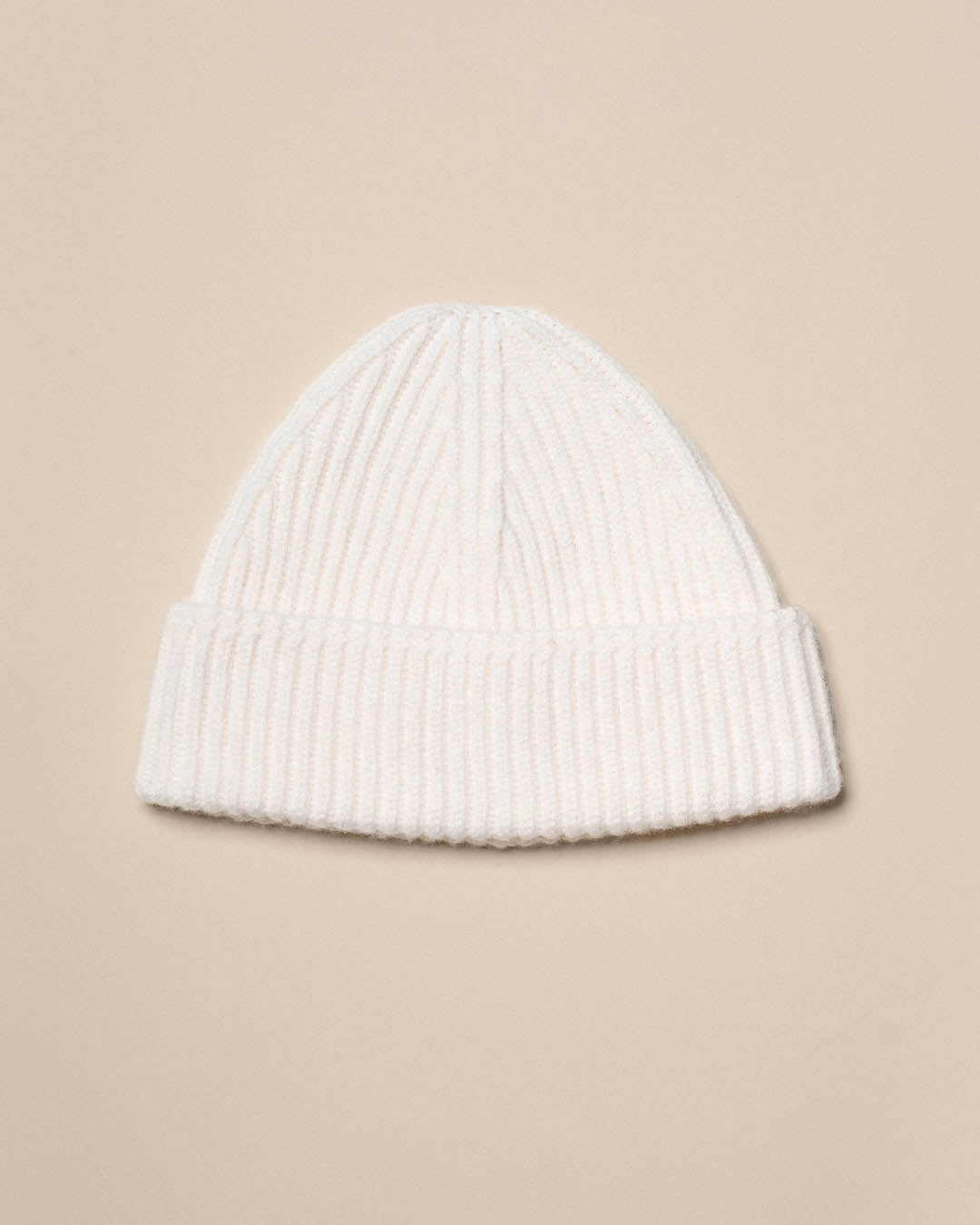 Yacaia Beanie