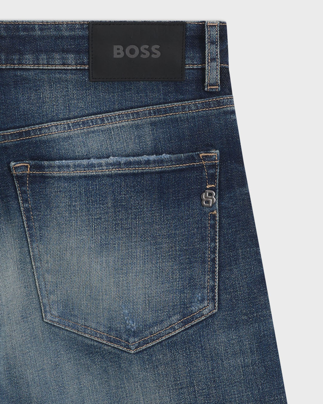 Hugo Boss C-Ogden