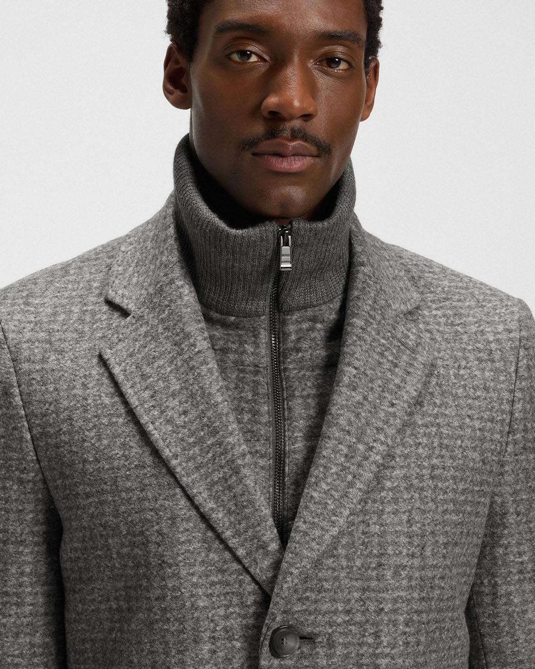 Hugo Boss H-Hyde-J
