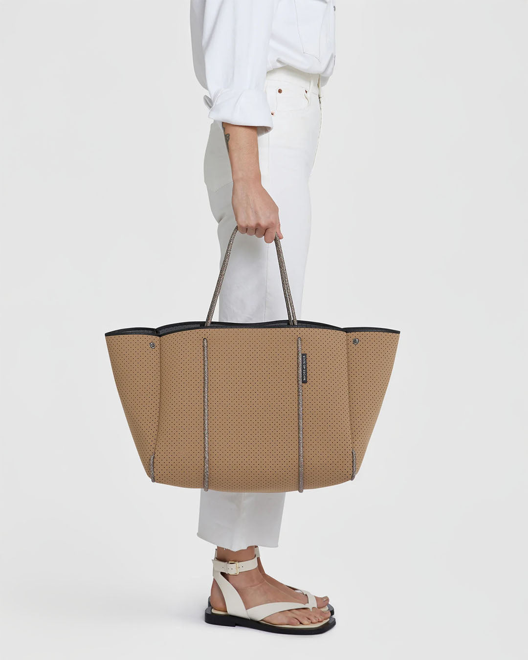 State of Escape Escape Tote
