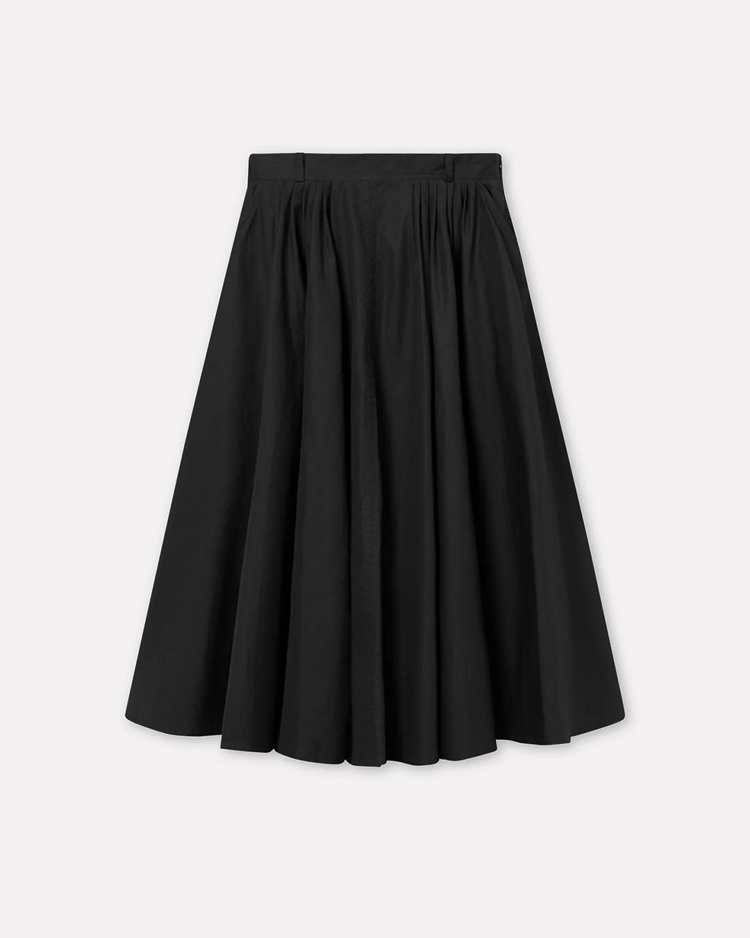 MKDT Novo Signaturepoplin