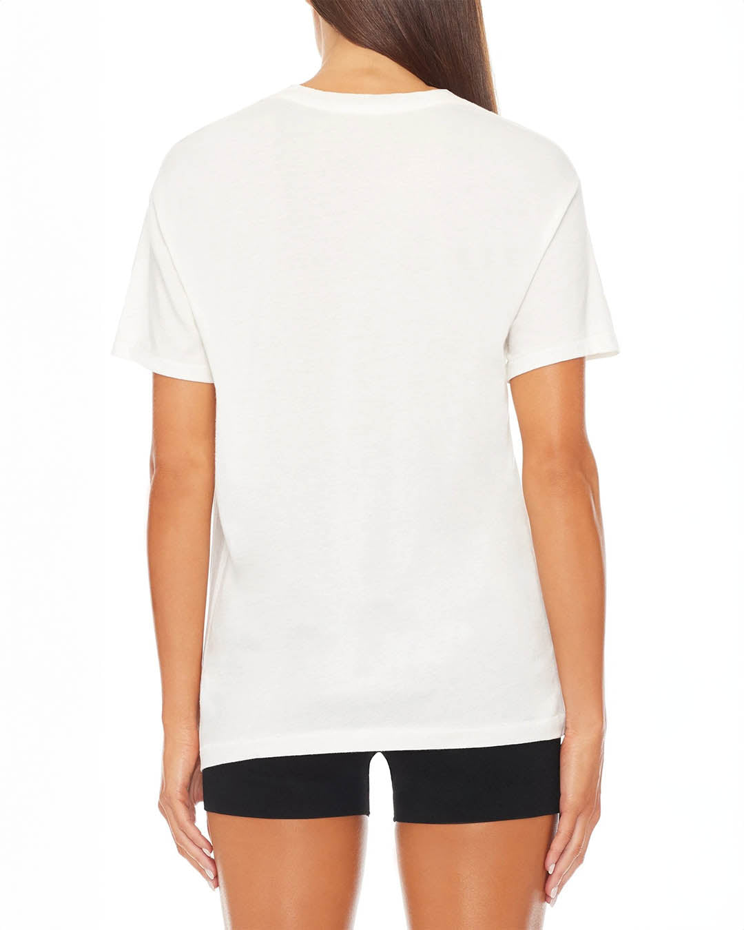 Eterne S/S Boyfriend T-Shirt