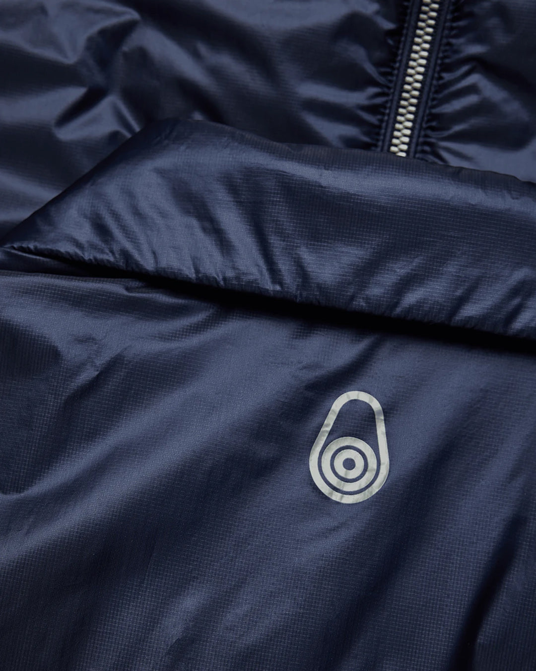 Sail Racing ARC PRIMALOFT SHIRT JACKET