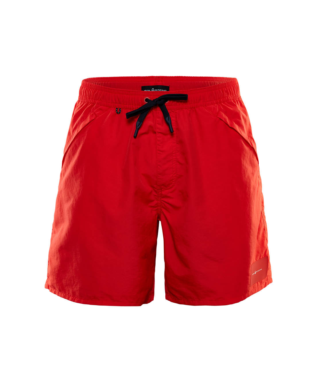 Sail Racing Wind Swim Shorts