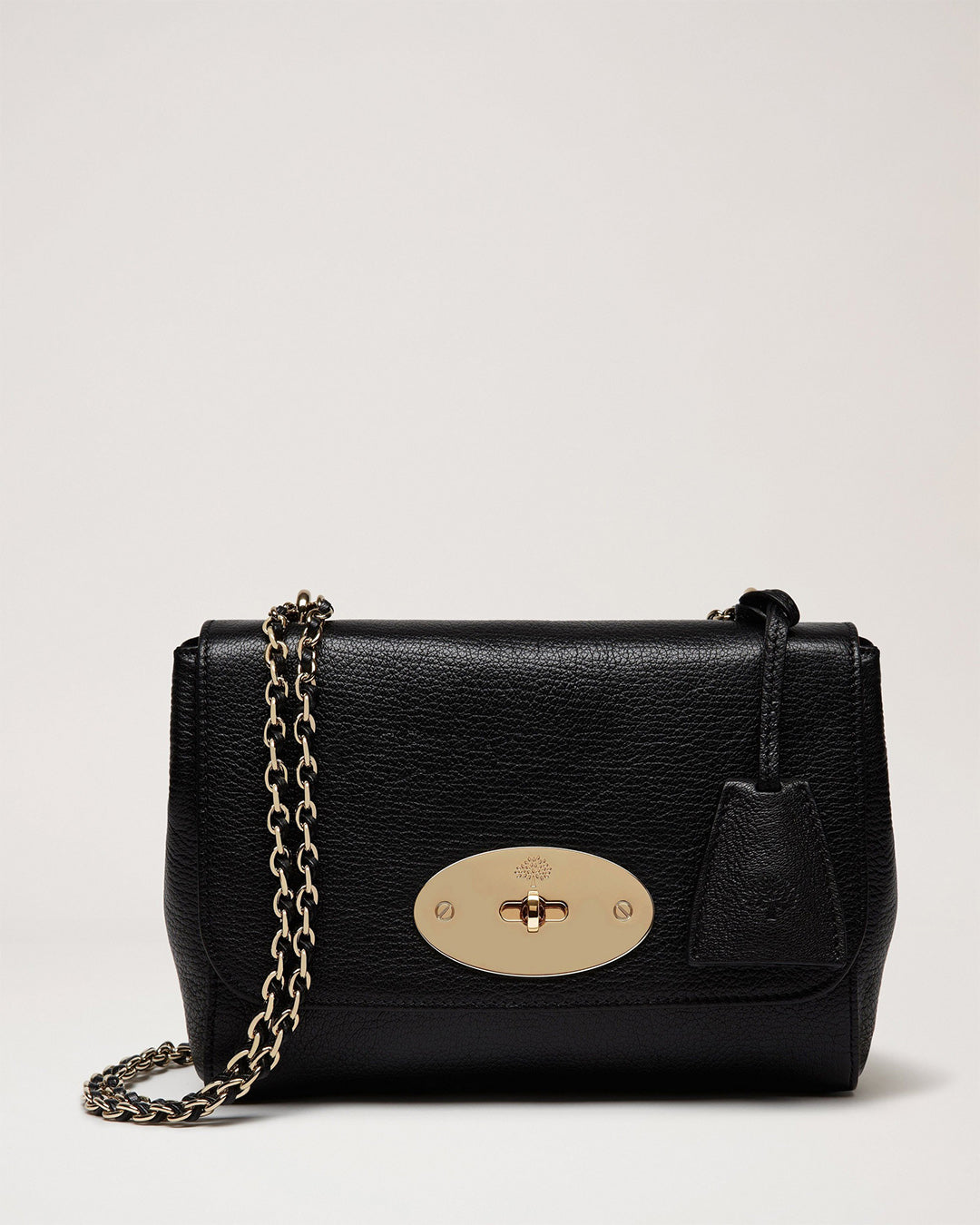 Mulberry Lily