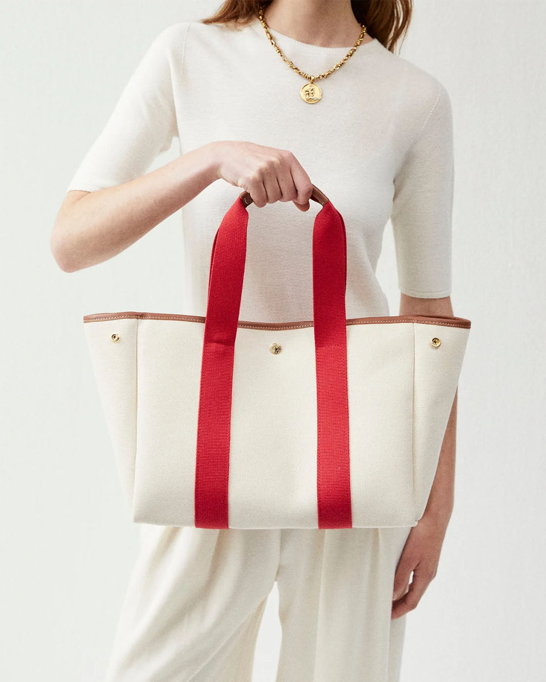 Rue de Verneuil Traversée M