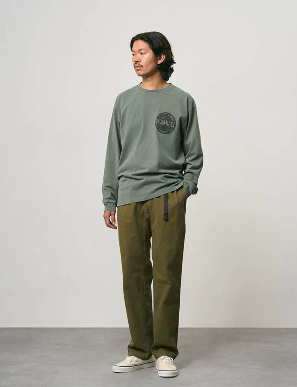 Gramicci Gramicci Pant