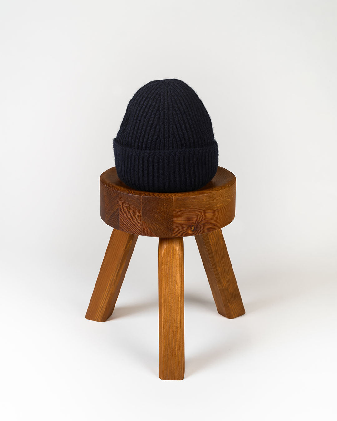 Yacaia Beanie