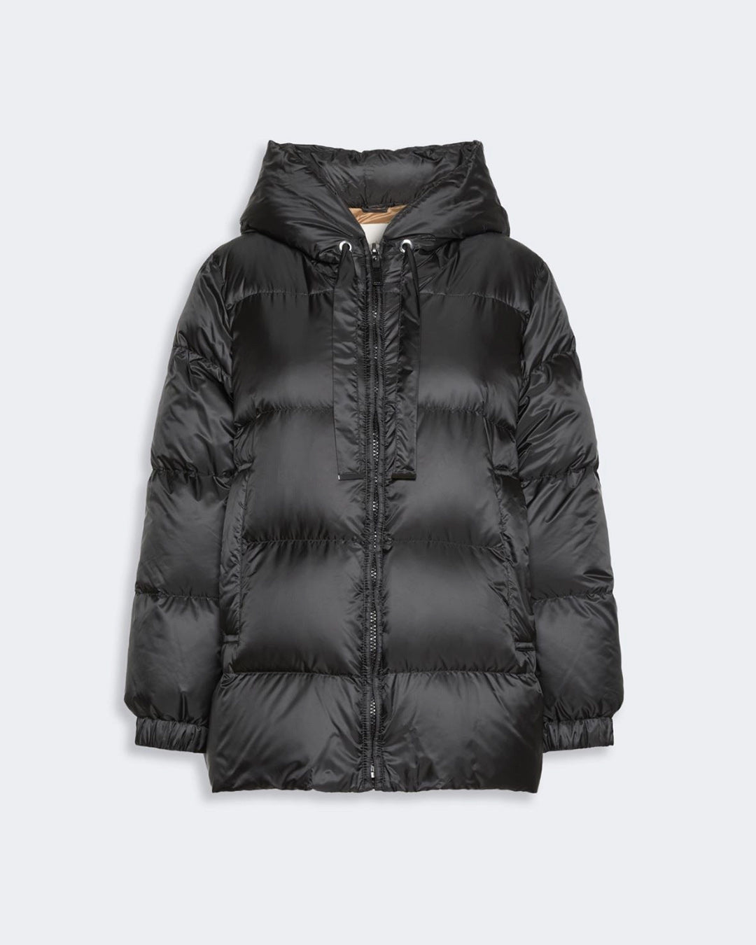 Max Mara The Cube Seia