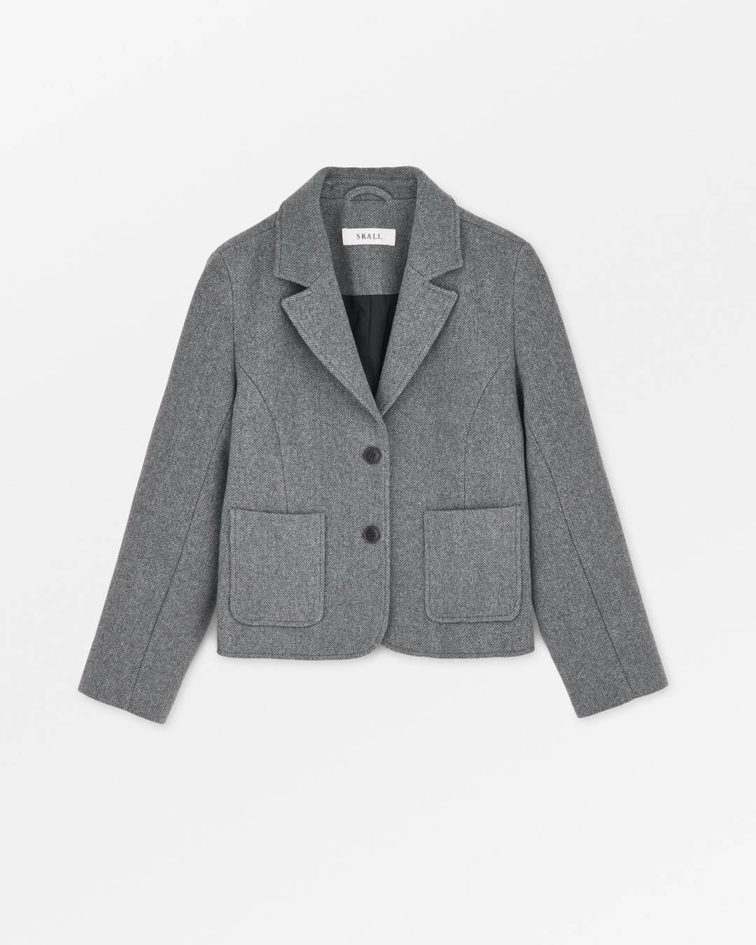 Skall Studio Claire Blazer