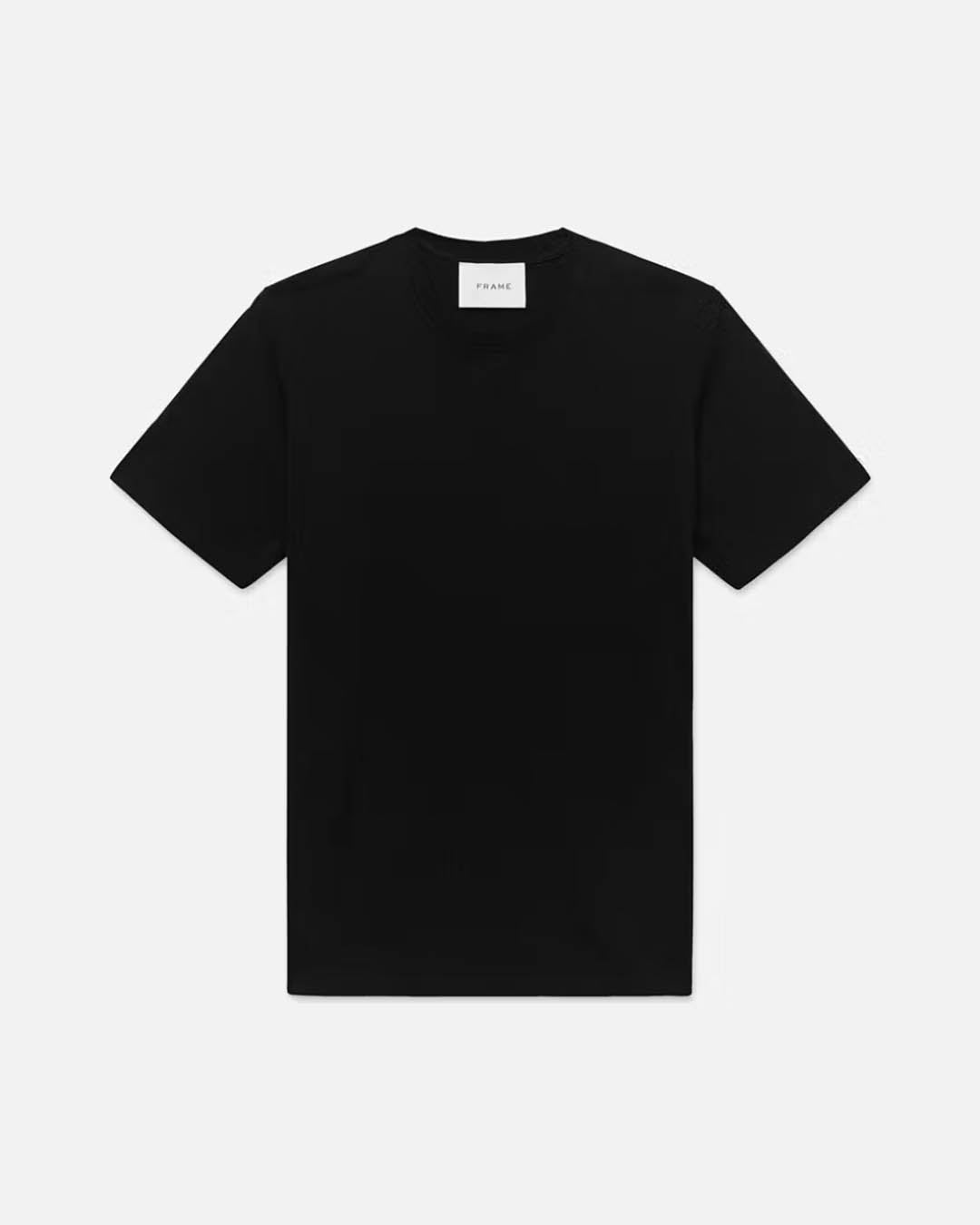 Frame Frame Logo Tee