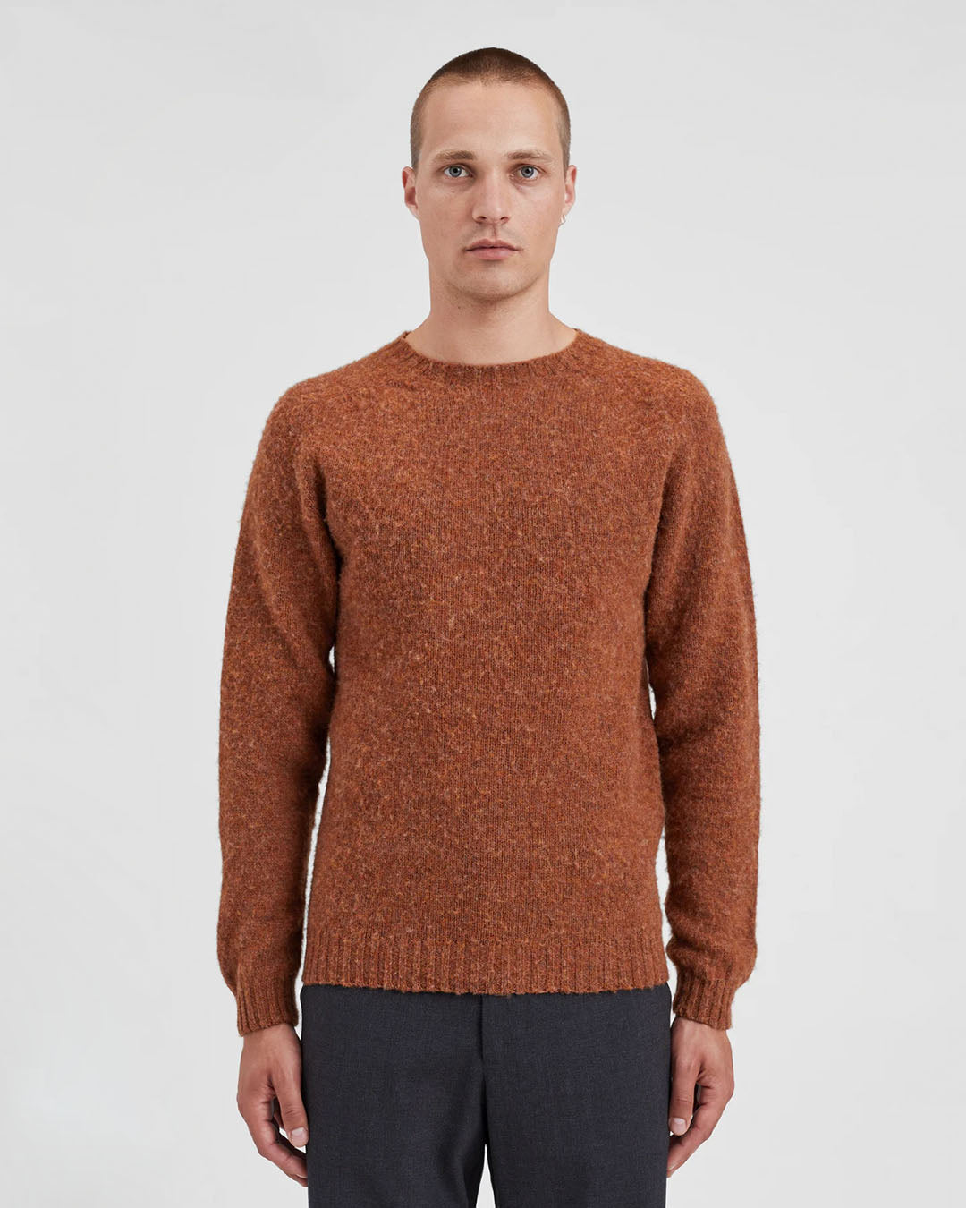 Norse Projects Birnir