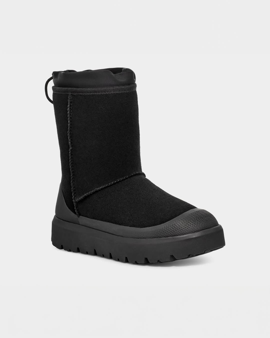 UGG M Classic Short Wheater Hybrid