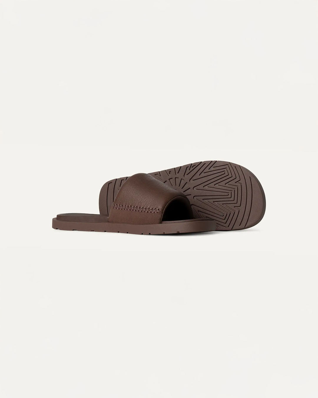 UGG M Seaside Slide