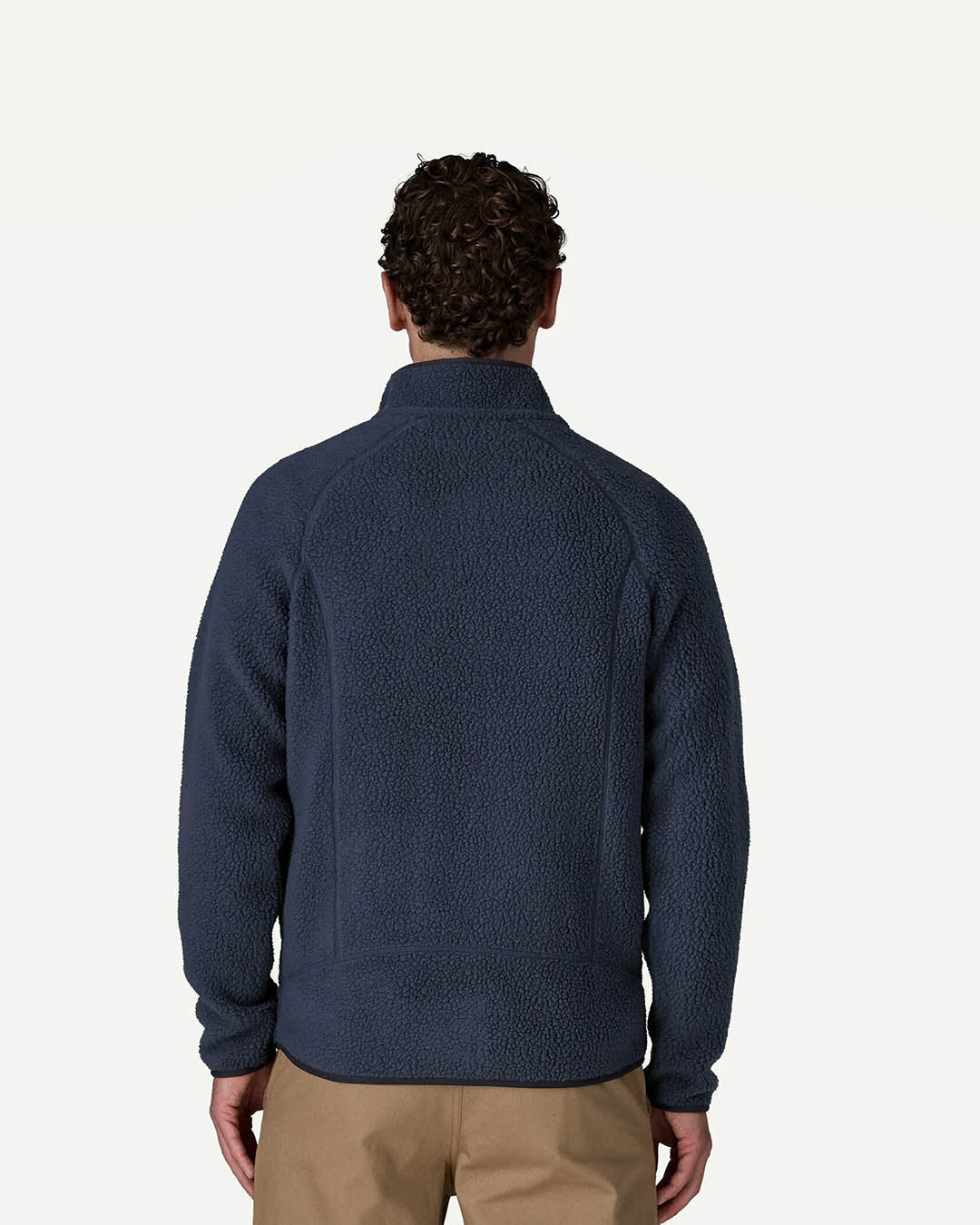 Patagonia Retro Pile JKT