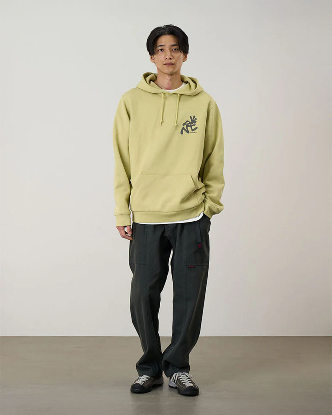 Gramicci Gramicci Pant