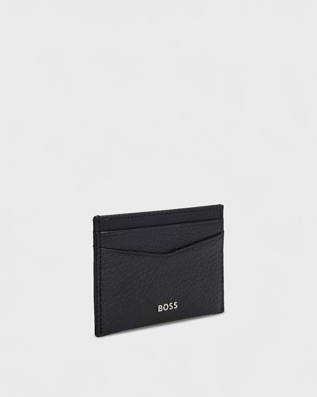 Hugo Boss New Crosstown_Cardc
