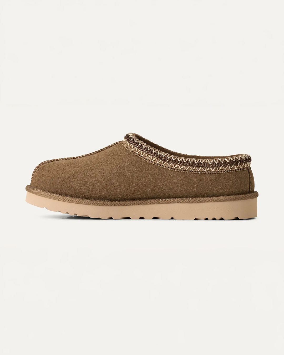 UGG Men's Tasman II