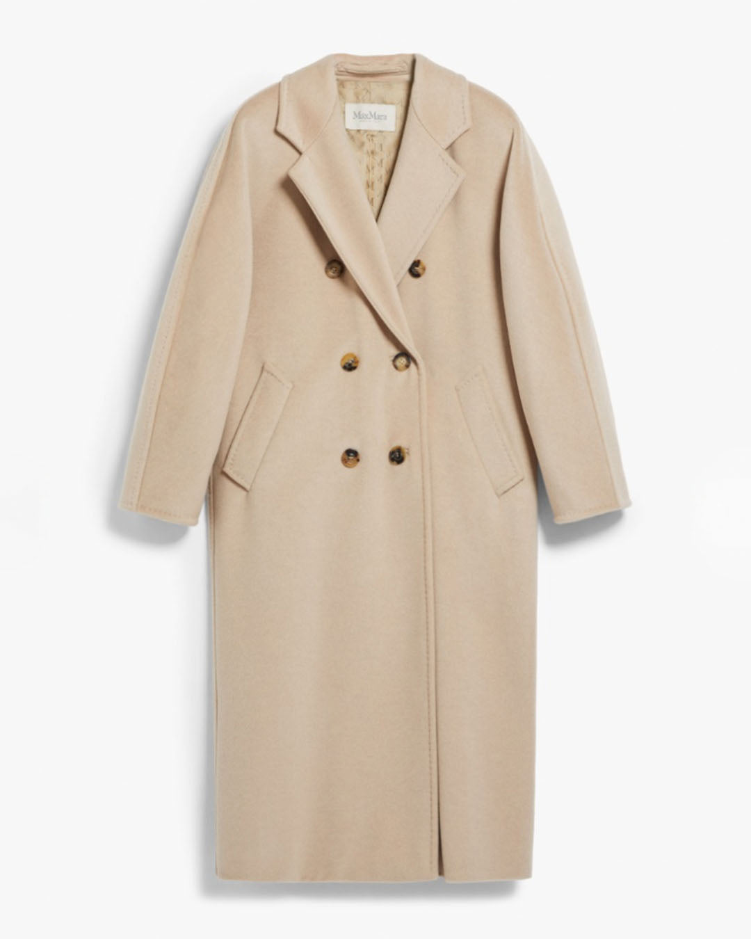 Max Mara Madame