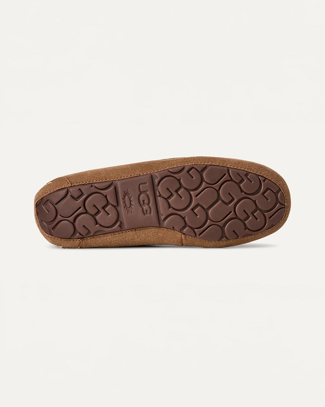 UGG Women's Ansley