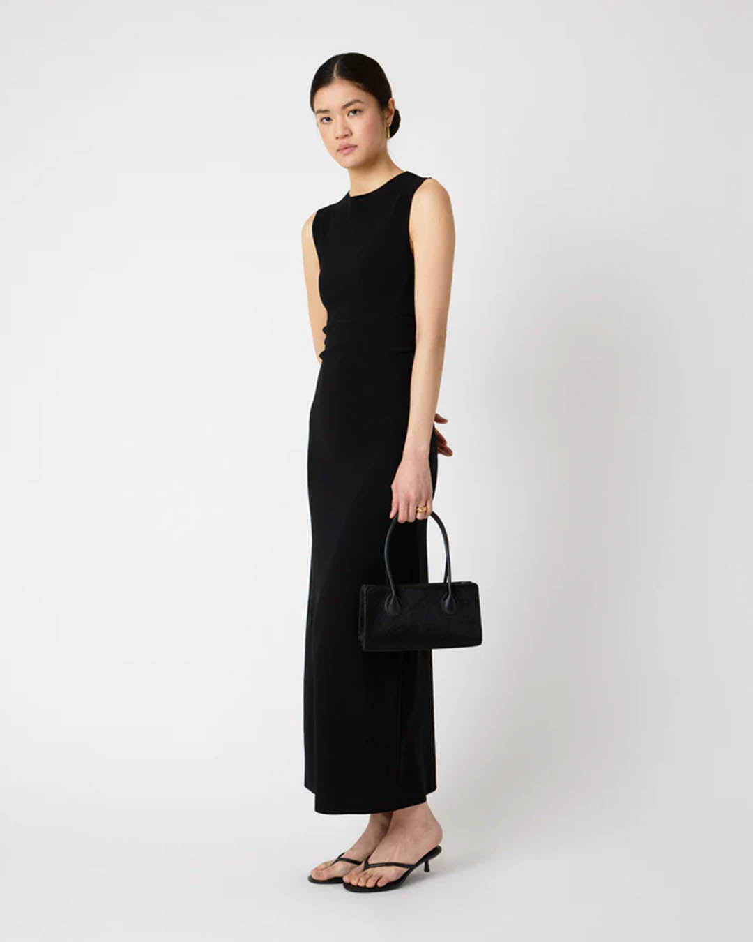 Lié Studio The Lou Bag