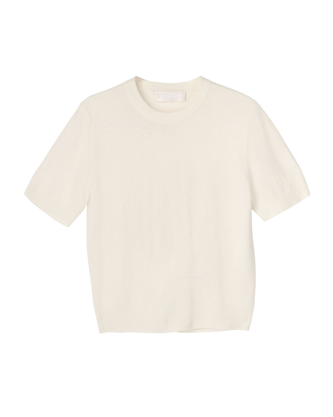 FWSS Montauk Tee