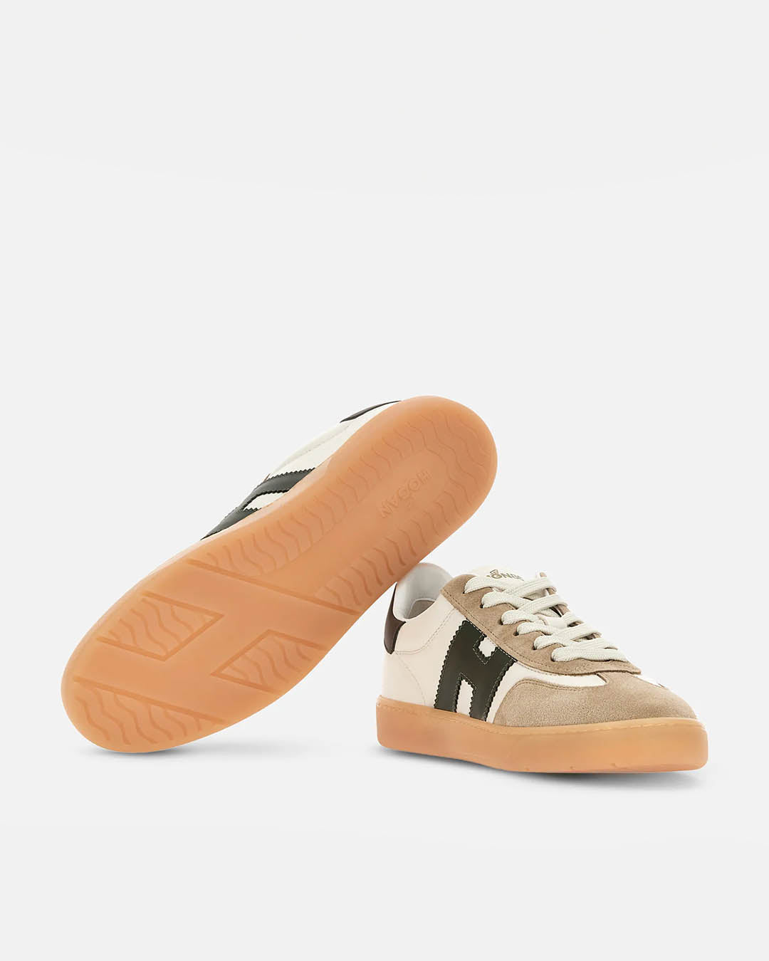 Hogan Cool Allacciato