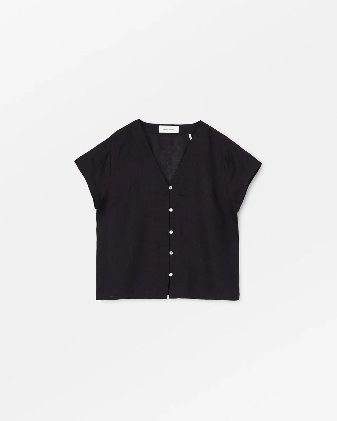 Skall Studio Mira Blouse