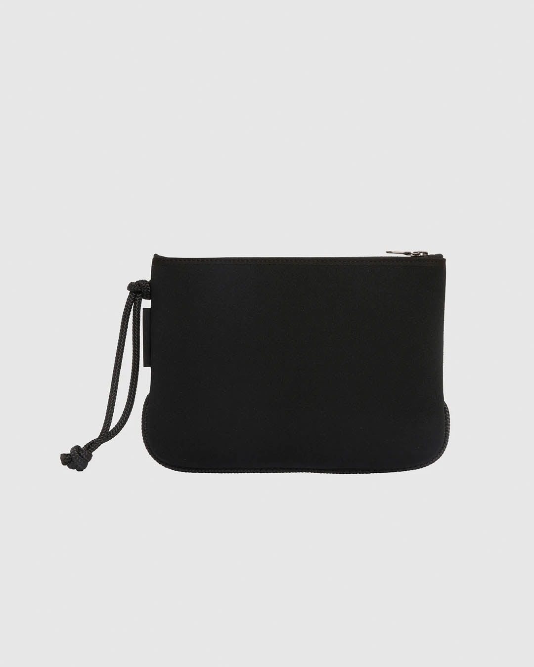 State of Escape Everyday Medium Flat Pouch