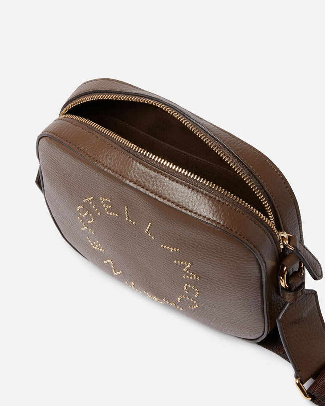 Stella McCartney Small Camera Bag