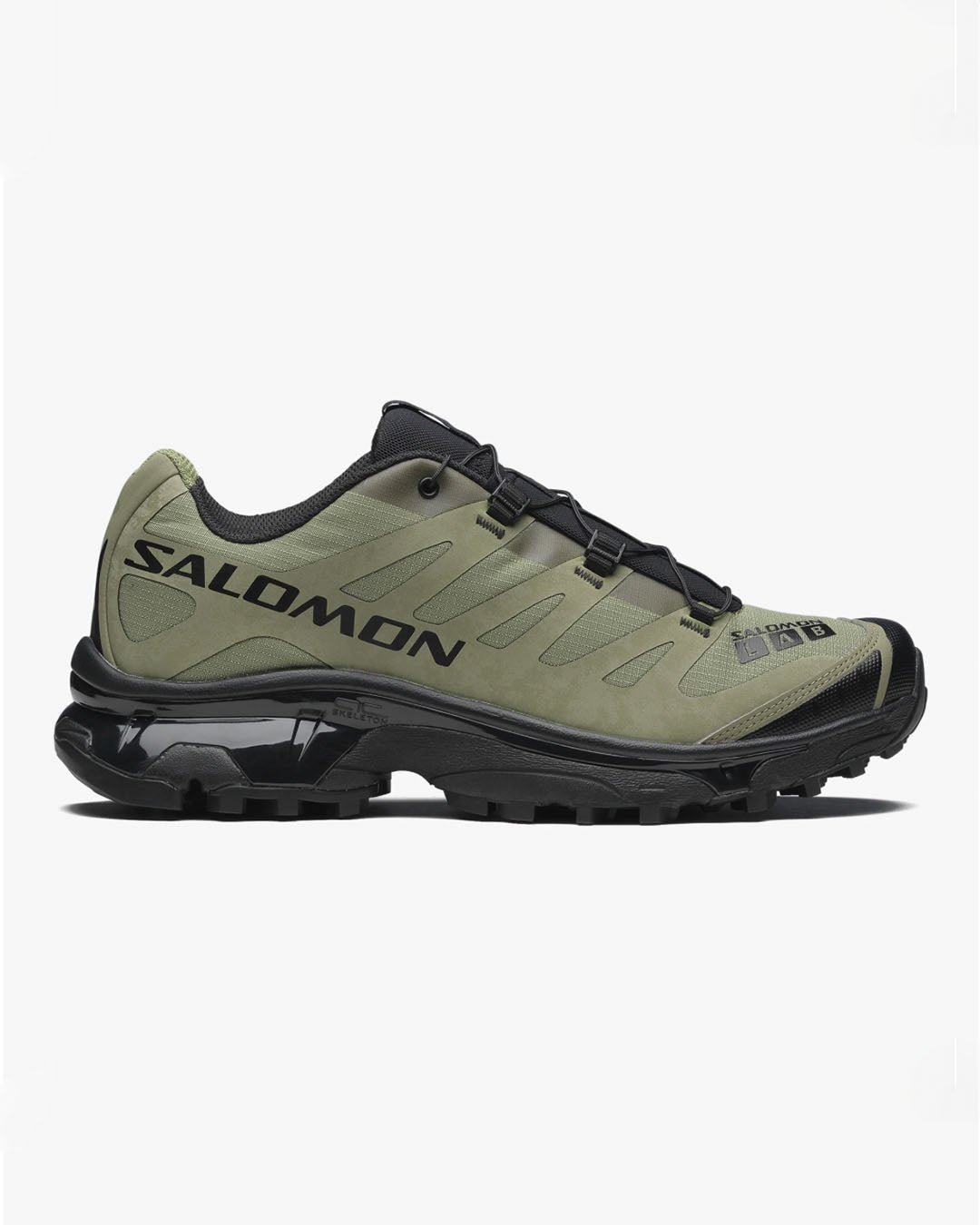 Salomon XT-4