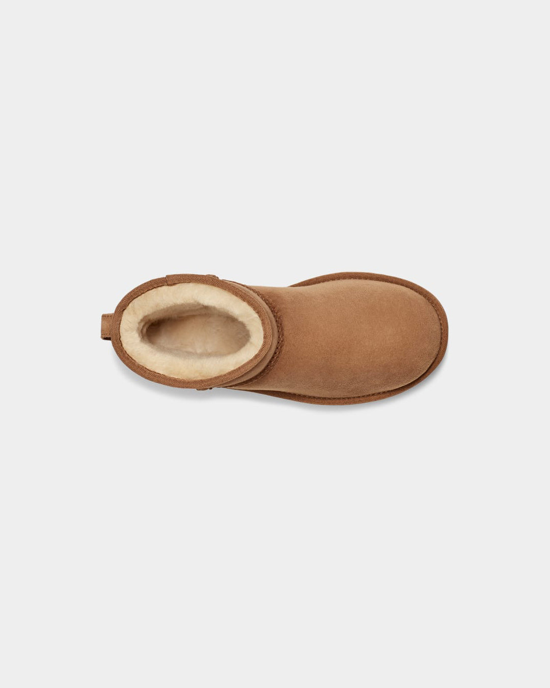 UGG W Classic Mini II