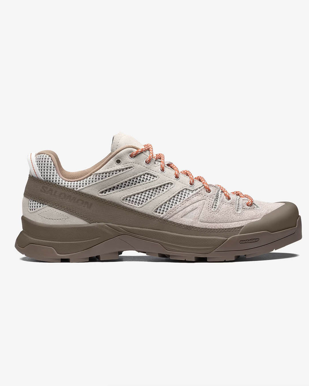 Salomon X ALP Woven