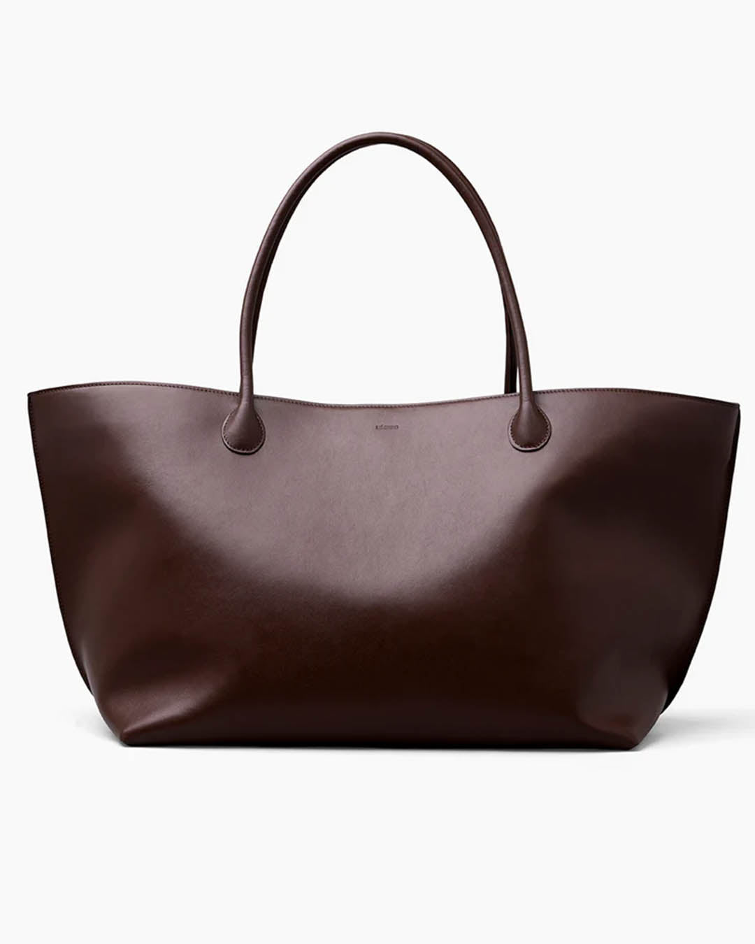 Lié Studio The Eva Weekend Tote
