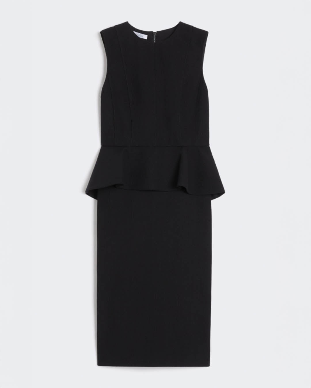 Max Mara Cosmos