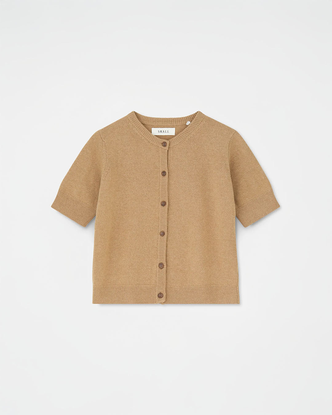 Skall Studio Diana Cardigan