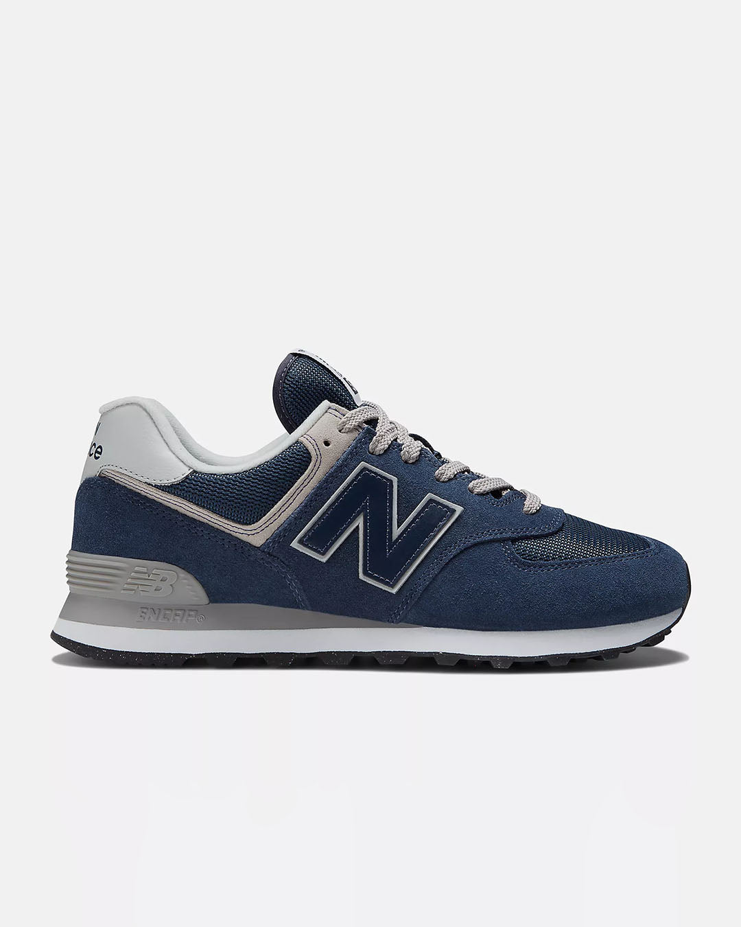 New Balance ML574EVN