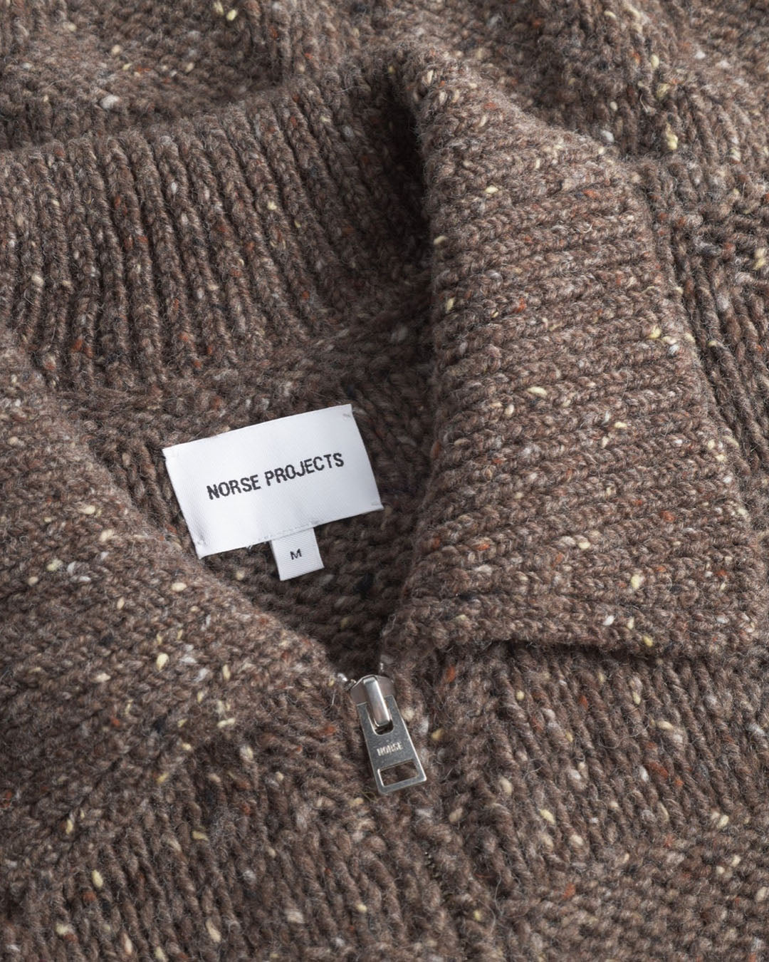 Norse Projects Erik