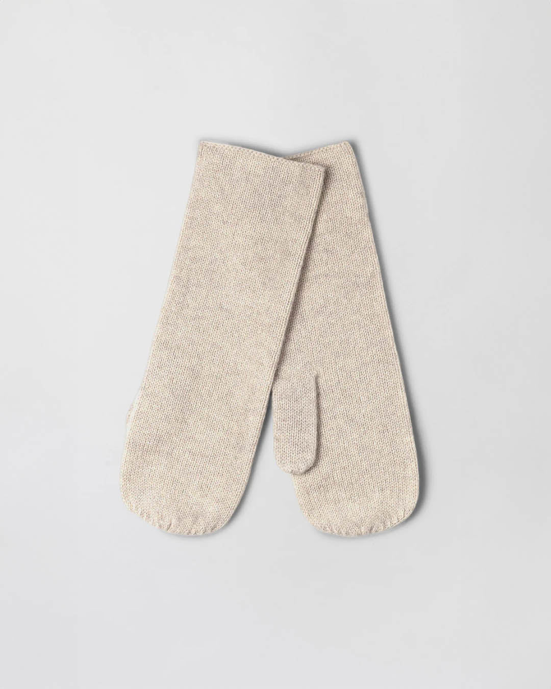 FWSS Marseille Mittens