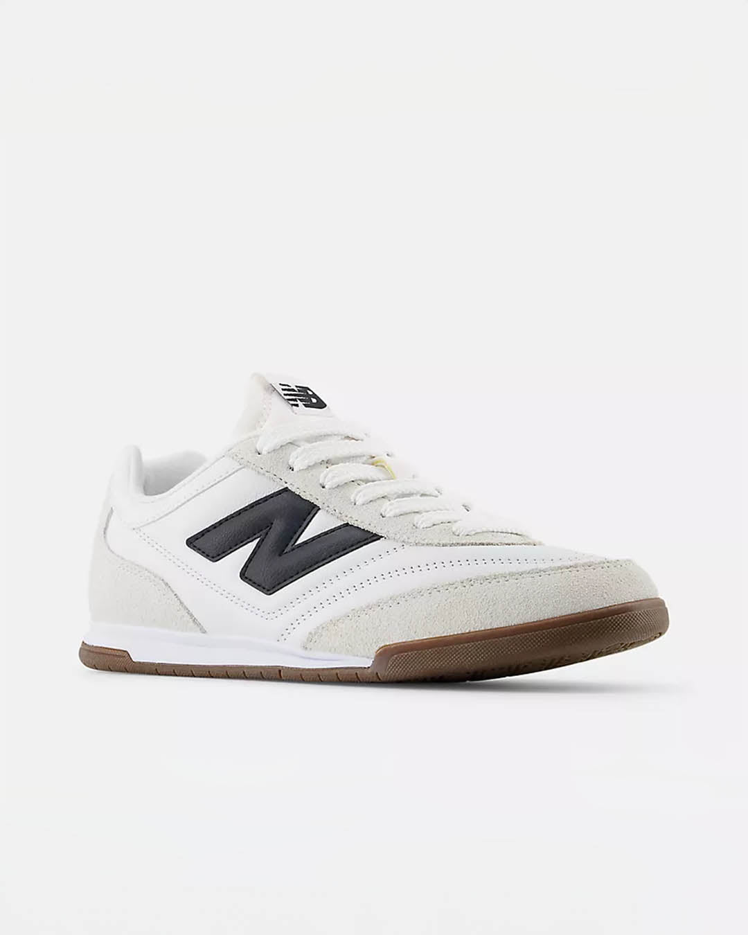 New Balance URC42LA