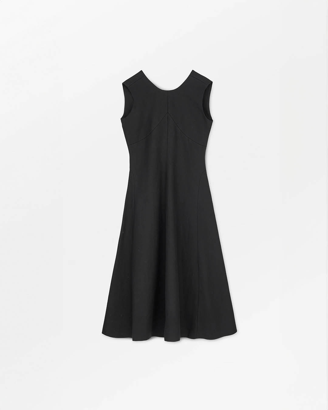 Skall Studio Antonia Dress