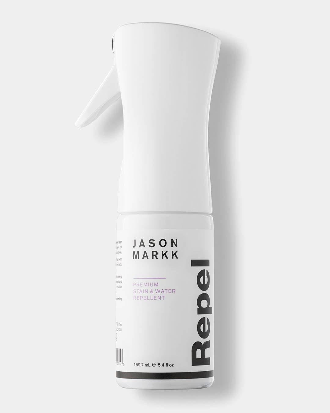 Jason Markk Repel Spray