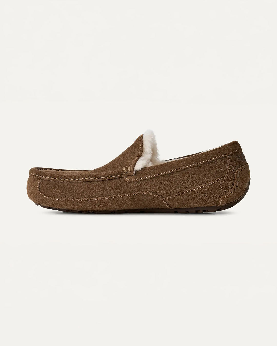 UGG Men's Ascot