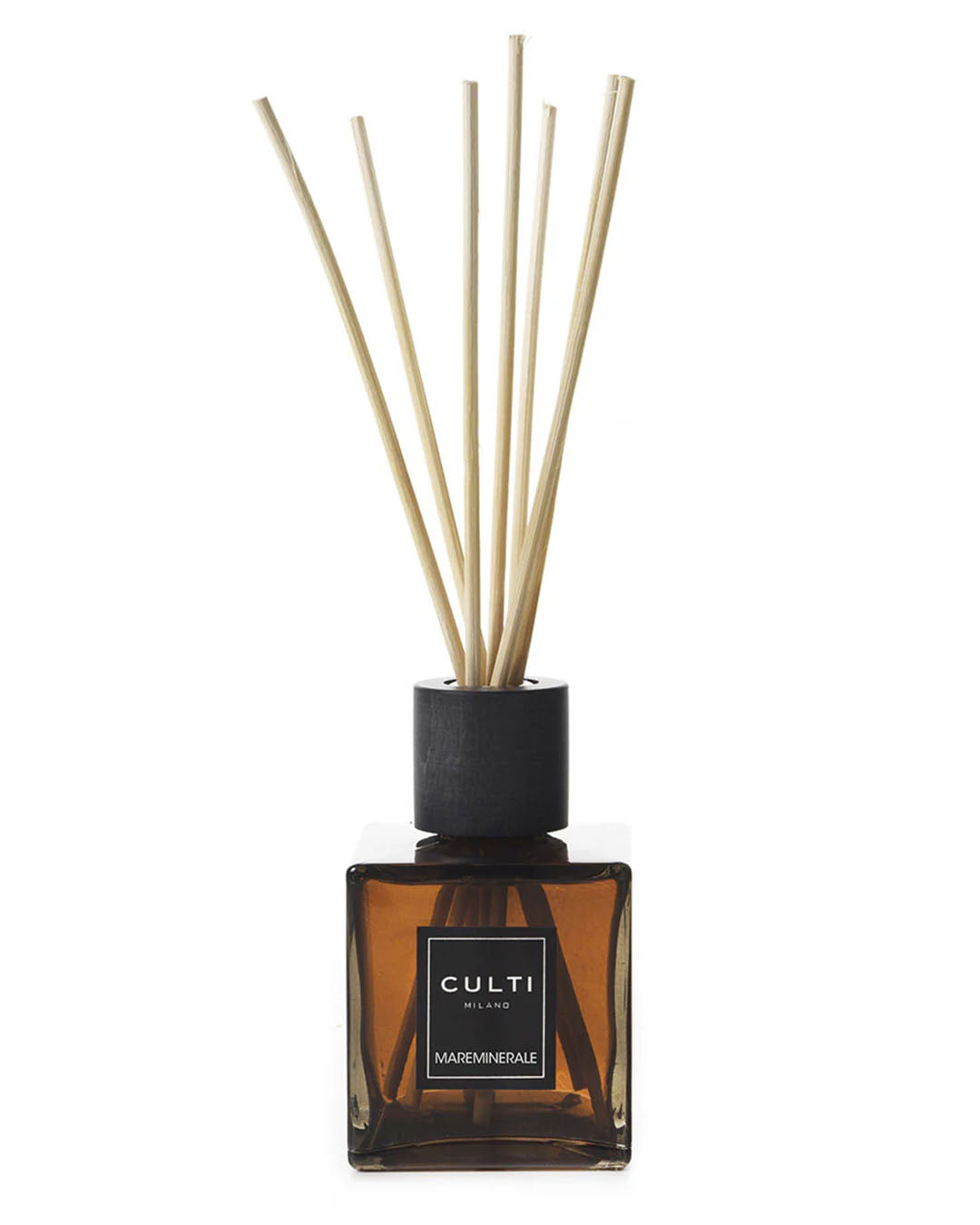 Culti Mareminerale Decor Classic Diffuser